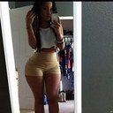 Bobby Simms - @BobbySimms2 - Twitter