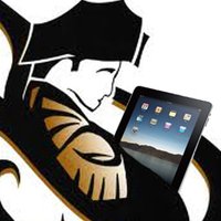Seguin ISD Ed Tech (@matadoredtech) 's Twitter Profile