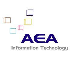 AEA Information Technology, an IT and Telecom Company Based in Qatar With Activities all around GCC, visit our website for more information. www.aea-it.com