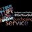 GetYourStuff_ID's profile image