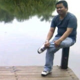 ToropmaS's profile picture. 