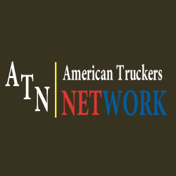 American Truckers Network was designed by truckers, to help and aid truckers with the tools to be successful on the road.