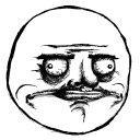 YUNOjokes's profile picture. Wanna laugh? Follow @YUNOjokes, as we tweet to make you feel better.