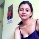 Jenny walters - @Jennywalters5 - Twitter