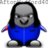 AftonWadford40's profile image