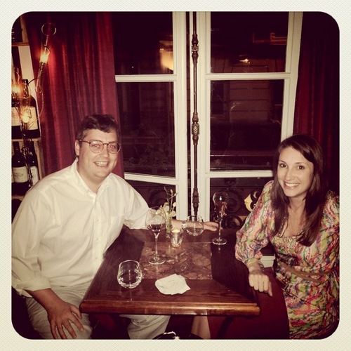 tiffyk123's profile picture. 