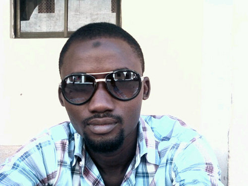 Jst brief