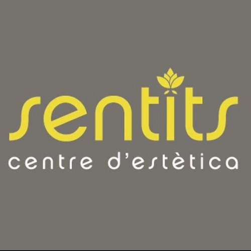 esteticasentits's profile picture. Centro en donde los sentidos se acentúan y tienen más fuerza que nunca!! Entra y descubre como conseguirlo!!