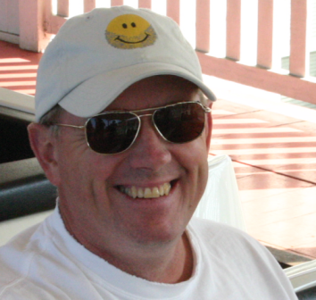 habuwgps's profile picture. Field Service Engineer, travel for business and pleasure. Geocaching is tops on my to-do list.