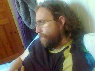 TorkelSnorkel's profile picture. 