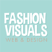 Fashion Visuals(@FashionVisuals) 's Twitter Profile Photo