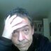 andres mahia (@andymahia) Twitter profile photo