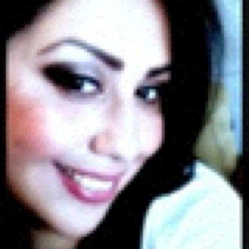 Sarai78gra's profile picture. First I'm a mom to my Beautiful kids, Wife, Daughter, Sister, Silly Aunt, & a Good Friend.