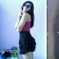 #UniãoDoTwitterSegueTeSigoDeVolta