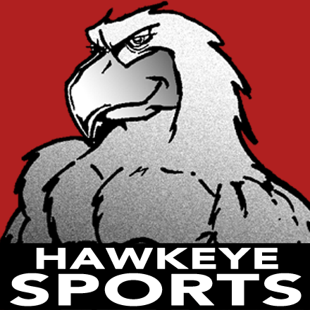 Sports scores and more for Mountlake Terrace High School from the Hawkeye – the student newspaper and website.