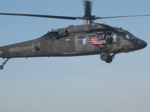 BRWILSON1970's profile picture. 