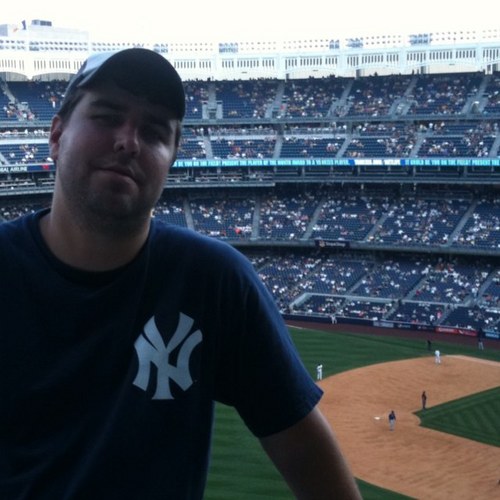 CruelHeyZeus's profile picture. 