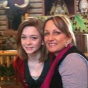 elisha white - @boogsgirl40 - Twitter