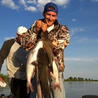 krazykirt91's profile picture. Boom  Splash