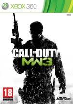 VkSEMW3Clan's profile picture. 