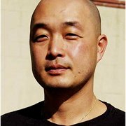 Cecil (@cecilkimla1) 's Twitter Profile