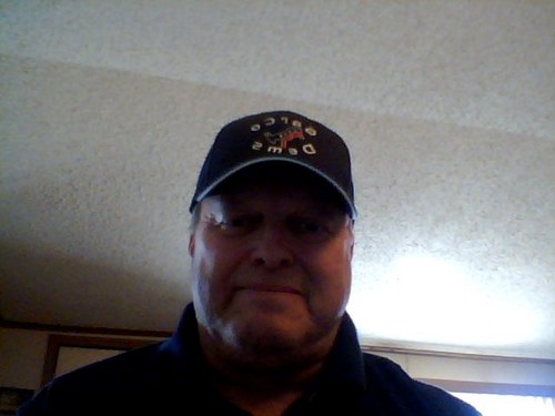 Rifle Colorado Native
liberal and correct, Garfield County Democrats