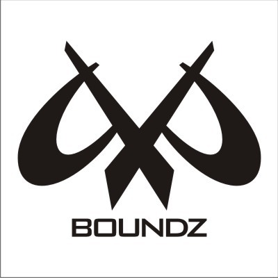 熊本発！バスケットチームオーダーブランド【ＢＯＵＮＤＺ】です。ユニフォーム１セット5250円からあります。ＨＰ→http://t.co/RnbvmjN7ew　ぜひ遊びに来てください！宜しくお願いします。