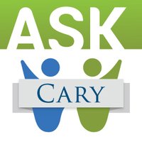 AskCary (@askcary) 's Twitter Profile