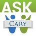 AskCary (@askcary) Twitter profile photo