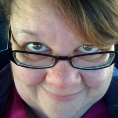 DrSuzBug's profile picture. Educator, Community Builder, Student of Tai Chi, Researcher, Agent of Change