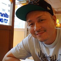 ๅ้ ๅๅคช้๏ผ ใใชใผใฉใณในWEBใณใณใใณใใฏใชใจใคใฟใผ (@keitarokitano) 's Twitter Profile Photo ๅ้ ๅๅคช้๏ผ ใใชใผใฉใณในWEBใณใณใใณใใฏใชใจใคใฟใผ (@keitarokitano) 's Twitter Profile Photo