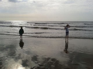 s_eje's profile picture. balletdocent, psycholoog en moeder!