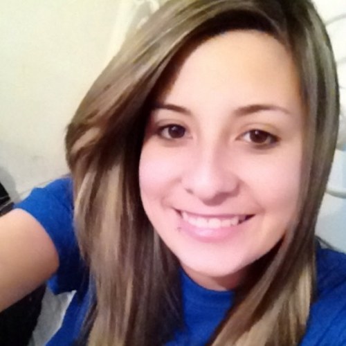 d_brittaney's profile picture. peace,love & happiness thats all i need w my boys :D