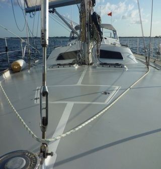 http://t.co/ORRDSKON39 | zeilen naar .... | Oerol | Into The Great Wide Open | Engeland | Wadden eilanden | Teambuilding