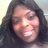 travasha's profile image