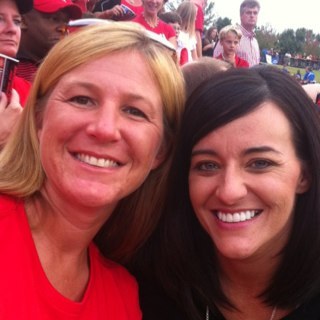 Hannahclark73's profile picture. 