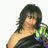 Fugiman304's profile image