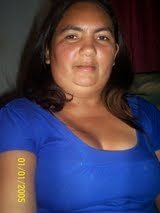 sou morena ,linda e gostosa adoro fazer amizades sinceras e verdadeiras.