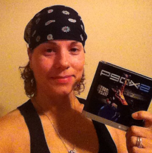 KimLaGrow's profile picture. married working mom of 11 year old twins, Beachbody Independent Coach