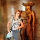 Tami O'Brien - @TamiOBrien - Twitter