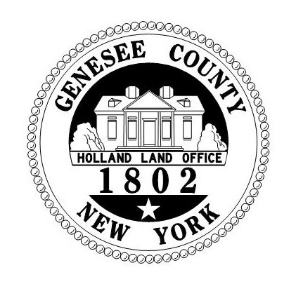 GCYB is a county department offering services & supports for all youth in Genesee Co. NY.