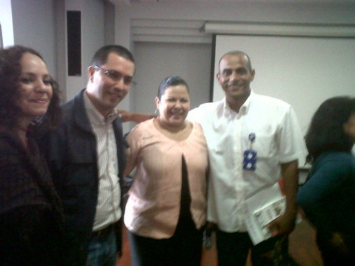 Militante Revolucionario Ing. Mecanico, Profesor Instituto Universitario de Tecnologia del Estado Bolivar, PNF Mecanica