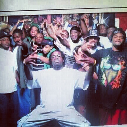 DETERMINED TO MAKE THA BEST OUT OF MYSELF #TeamDarkSkin #TFB #TarHeels #Cowboys #GreenTeam #Freak #Capricorn