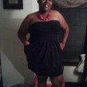 ashlee carter - @ashleecarter1 - Twitter