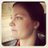 jennyGpetersson's profile image