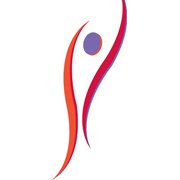 NWA Biz Women's Conf (@nwabwc) Twitter profile photo