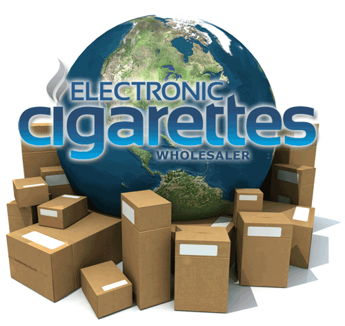 EcigsWholesale's profile picture. Wholesale electronic cigarettes, electronic cigarette drop shipping, and private label electronic cigarette manufacturing. http://t.co/bLL3OMtquo