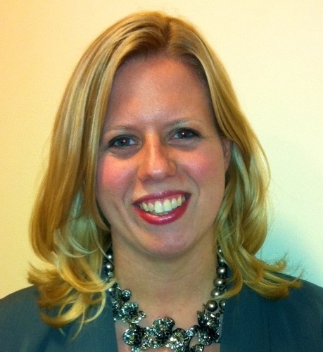 PurdueBoiler419's profile picture. Diehard Purdue fan, love Human Resources as my profession, and have enjoyed my career thus far at ITW.