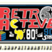 Retro Active (@shopretroactive) Twitter profile photo
