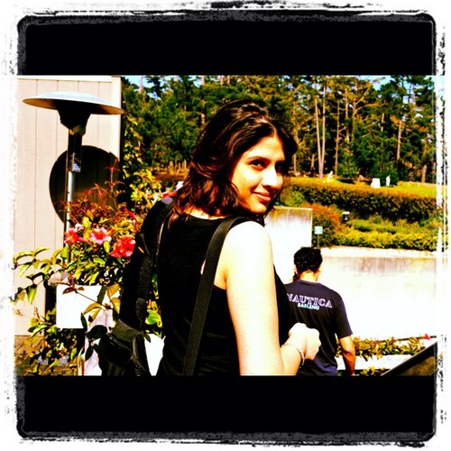 iRuju's profile picture. 